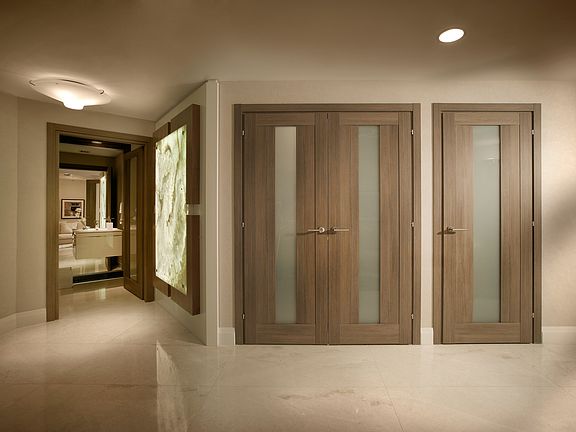 3rd image of 17201 Biscayne Blvd Unit Da