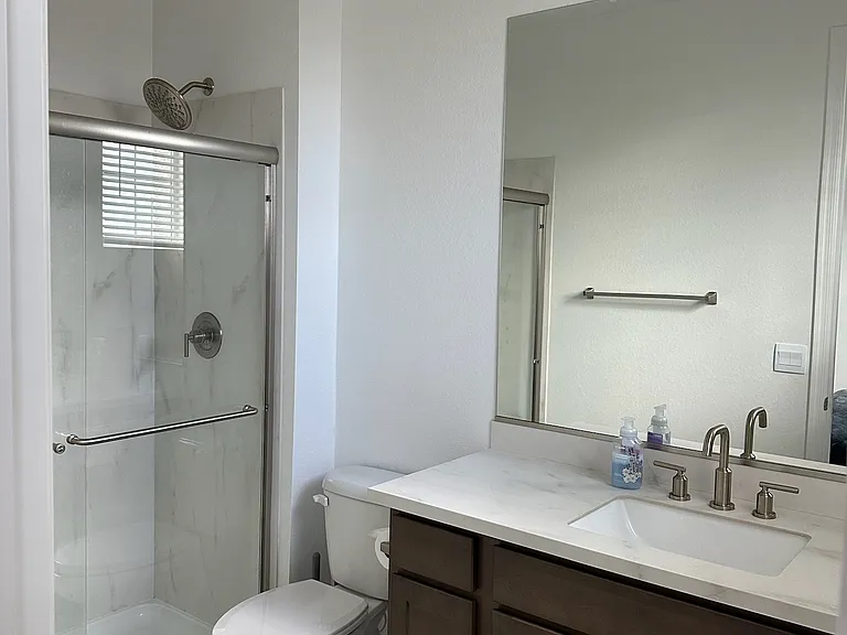 17748 W Carol Ave — Photo 13