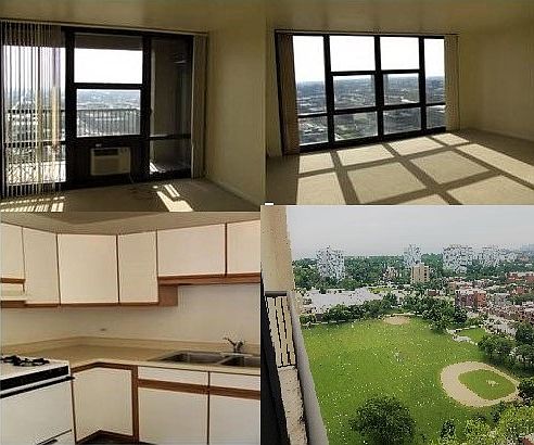5th image of 3001 S Michigan Ave Unit 407