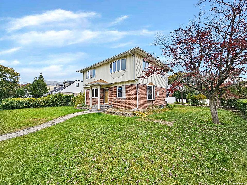 1902 Freeman Avenue, East Meadow, NY 11554 MLS 3514660 Zillow