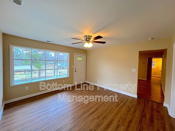 4th image of 114 Lynnbrook Dr
