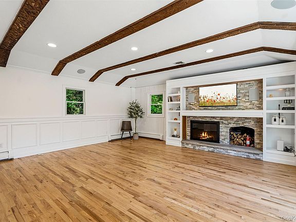 4th image of 280 Holbrook Road