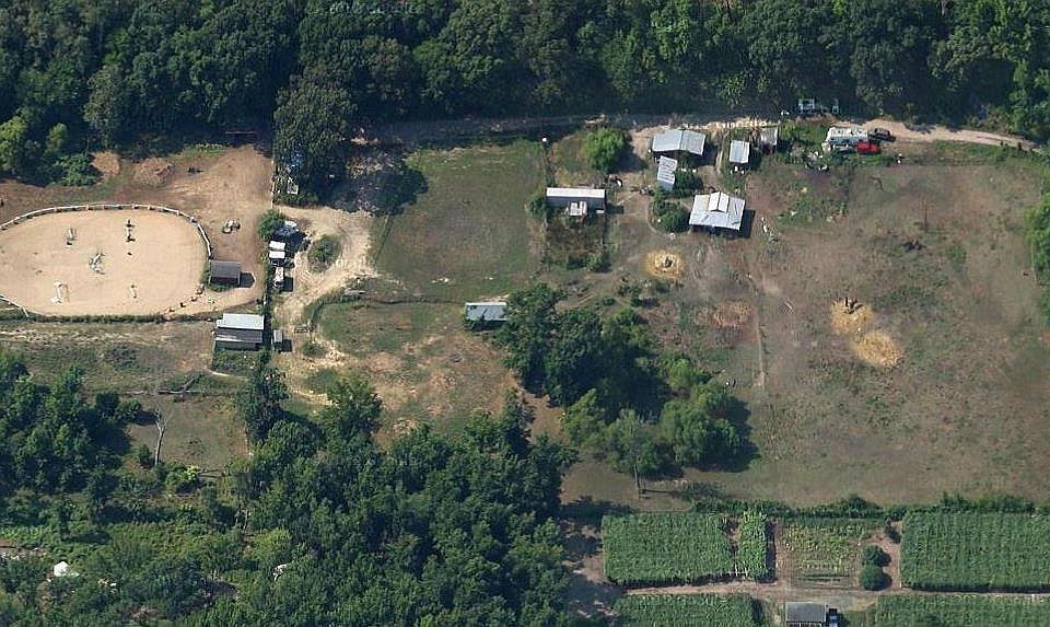 2nd image of 7917 Solley Rd