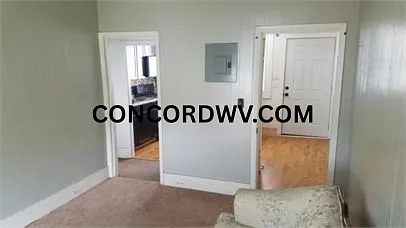 106 Burch St. - 4 — Photo 4