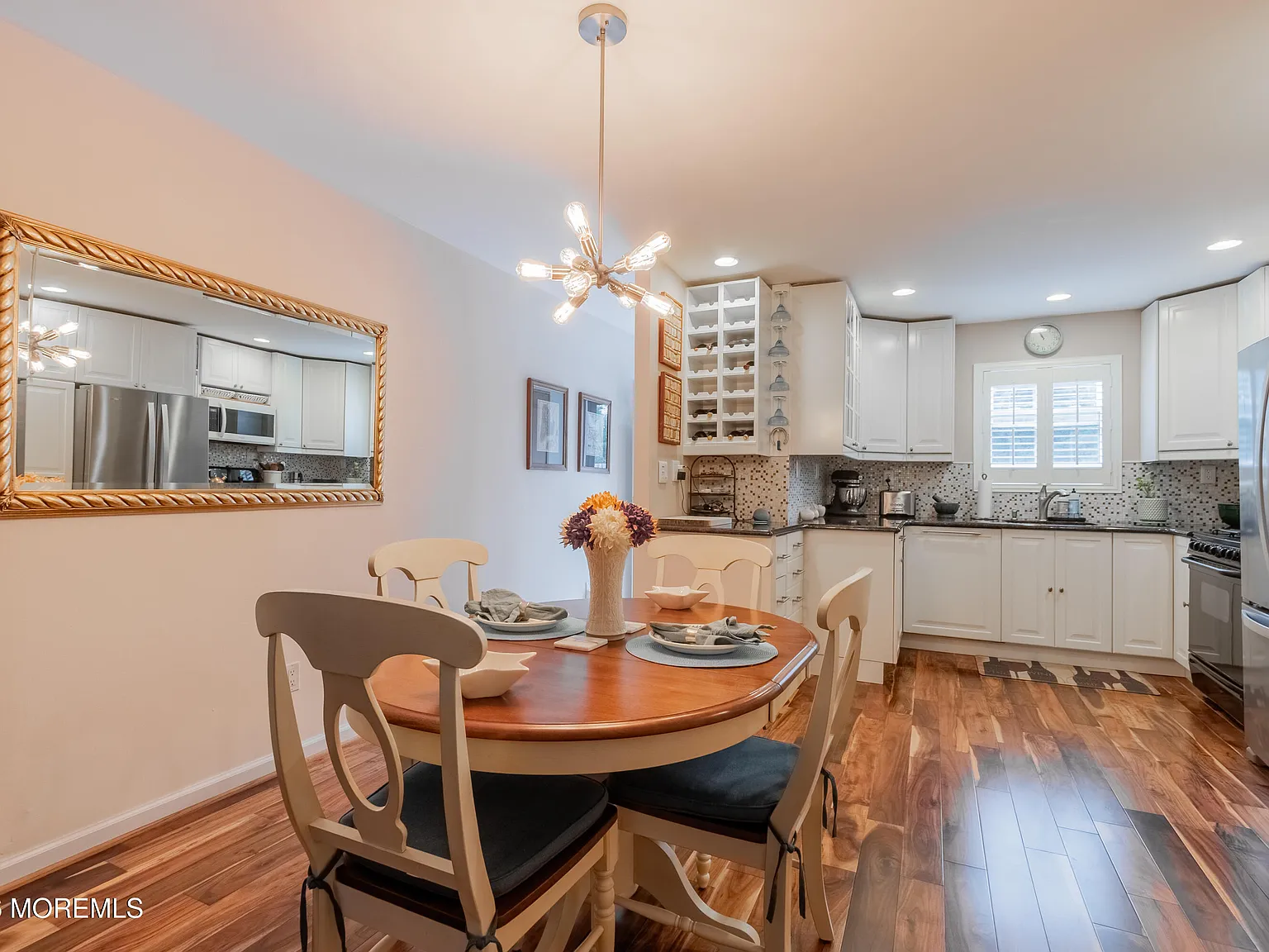 2 bed, 3.0 bath, 1080 sqft, $3,100 — Photo 4