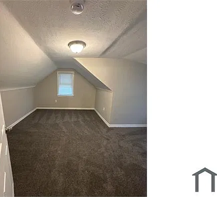1 bed, $850 — Photo 4