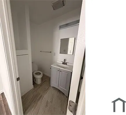 47 Putnam St #1F — Photo 18