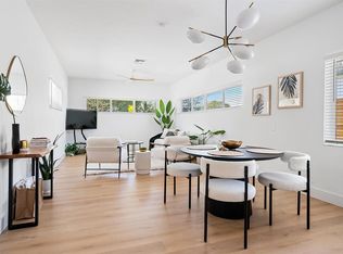 3300 Westview Ave, West Palm Beach, FL 33407