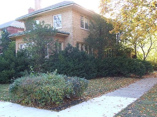 1st image of 9800 S Hoyne Ave