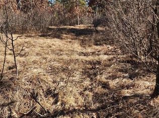 LOT 3 Tower Rd, Wisconsin Rapids, WI 54494