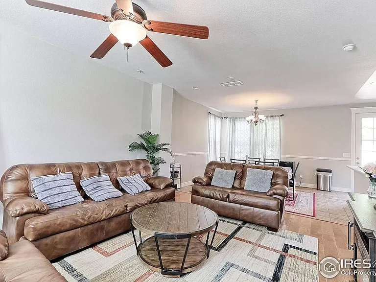 363 Casper Dr — Photo 7
