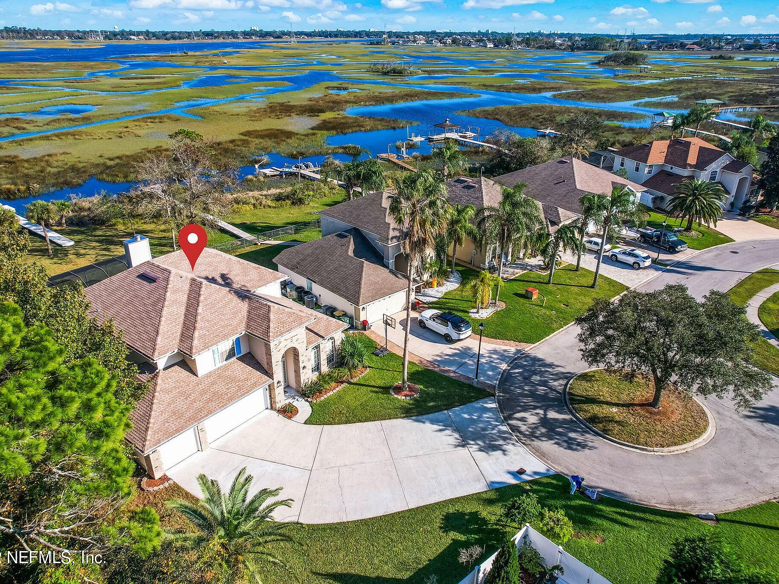 14033 SPOONBILL ST N, Jacksonville, FL 32224 Zillow