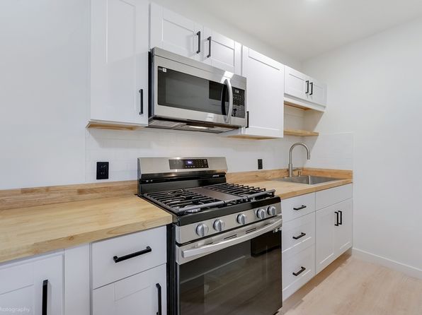 4215 Sheridan Ave APT 9