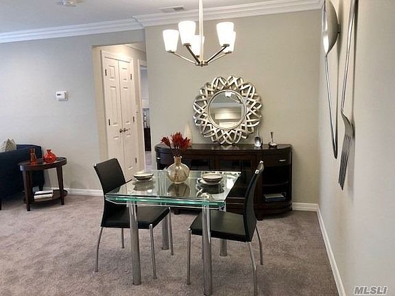 2nd image of 75 Westwood Dr APT 107