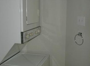 1730 Timber Ridge Rd APT 147, Austin, TX 78741