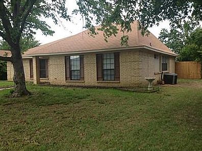 5th image of 1649 Autumn Breeze Ln