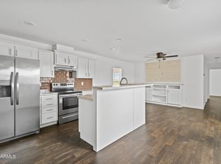 5601 W MISSOURI Avenue #1, Glendale, AZ 85301
