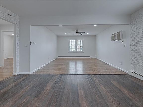 3rd image of 20 S Corabelle Ave Floor 2
