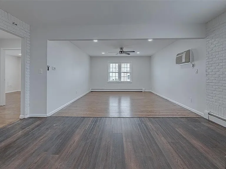20 S Corabelle Ave #2 — Photo 3