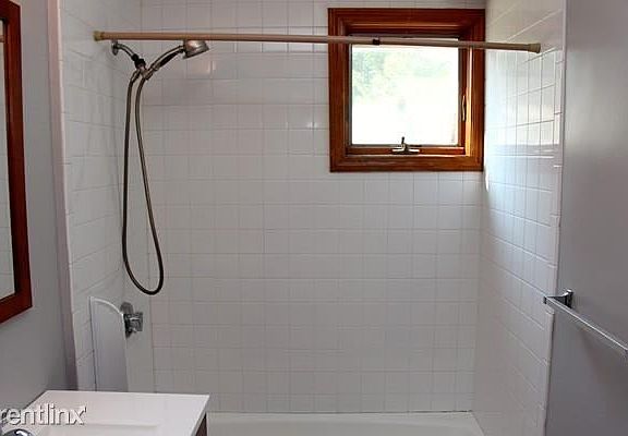 photo (6)
