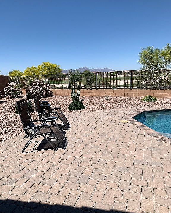 1st image of 41728 W Elm Dr