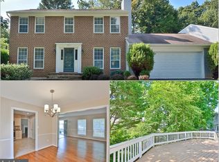 10211 Marshall Pond Rd, Burke, VA 22015