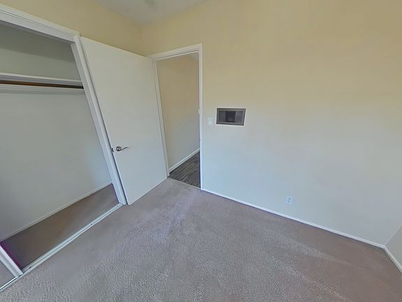 5th image of 858 Coleman Ave APT K