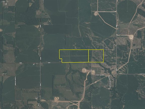 2nd image of 26914 E County Road 880 N