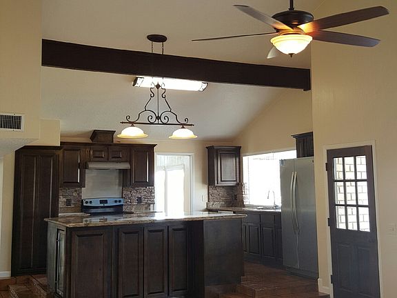 4th image of 6419 Los Robles Dr