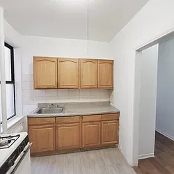 Rented by New York Residence
