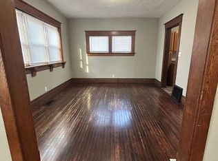 1116 11th St, Des Moines, IA 50314