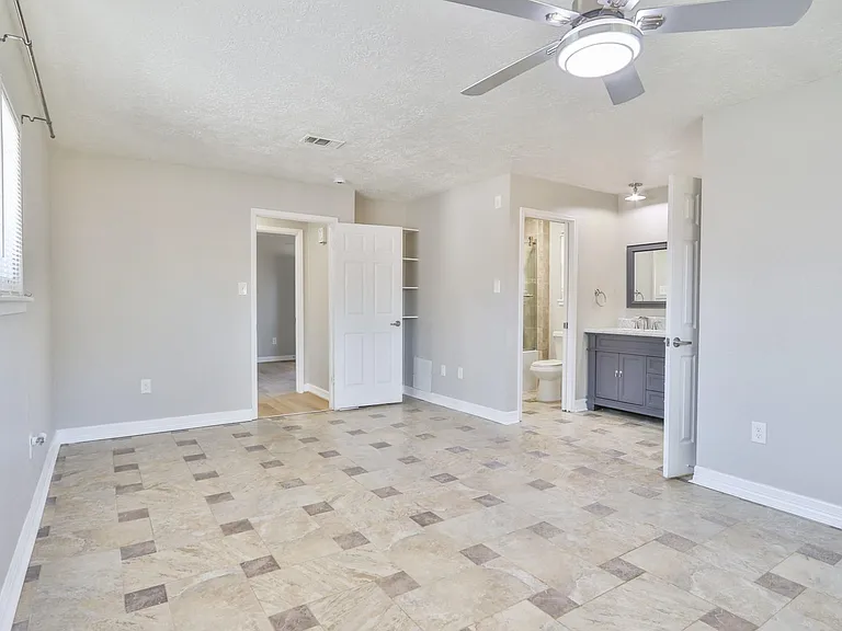 509 Belmont Dr — Photo 18