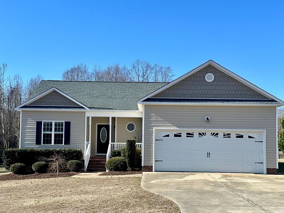 370 Moonlight Dr, Fuquay Varina, NC 27526 Zillow