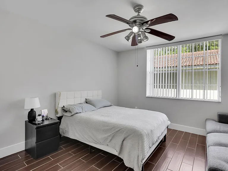 3237 Clint Moore Rd #103 — Photo 7