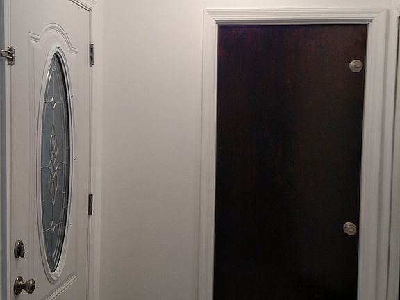 4th image of 9453 60th Ln