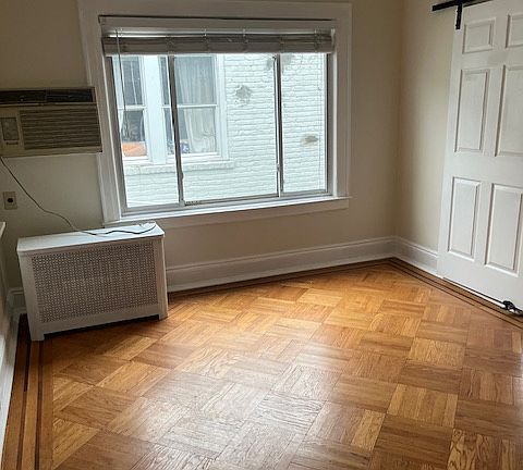 3rd image of 22-43 37th St #2