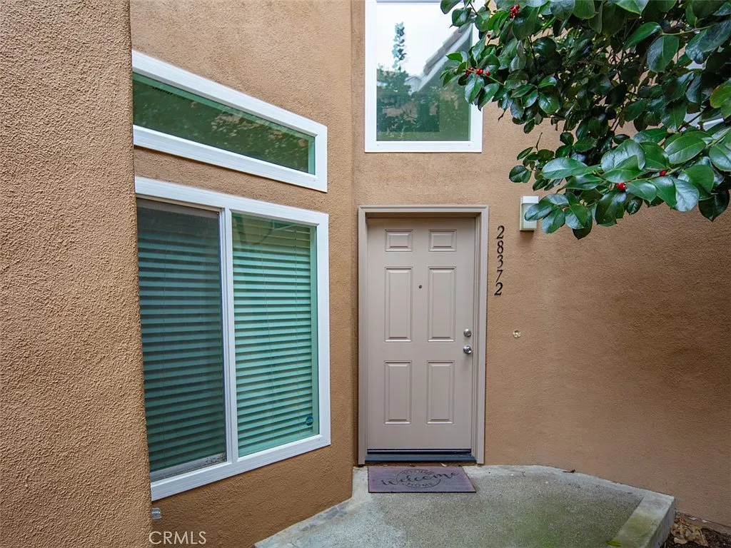 Building Photo - 28372 Boulder Dr
