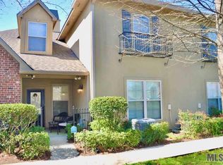 18639 Perkins Rd, Prairieville, LA 70769