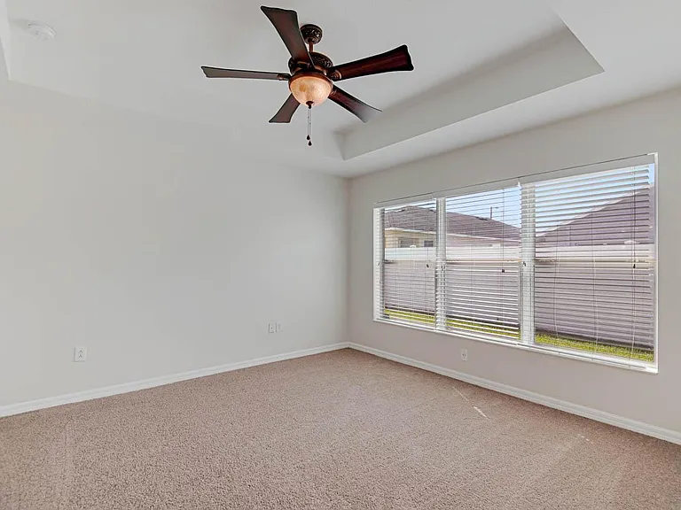7142 Forest Mere Dr — Photo 14