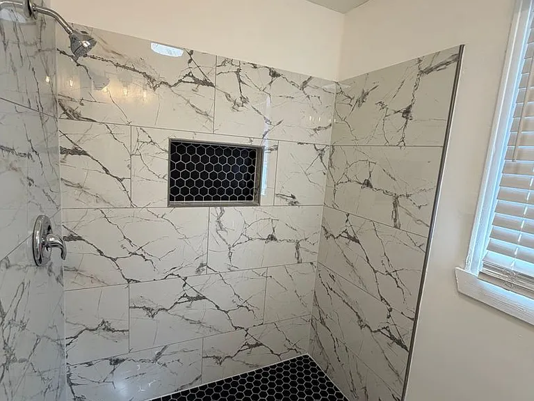 2982 Hale Ave — Photo 14