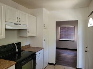 44715 Fig Ave #3, Lancaster, CA 93534