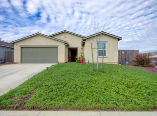295 Bryce Canyon Ct, Merced, CA 95341