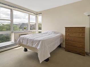 309 Eddy St #2B, Ithaca, NY 14850