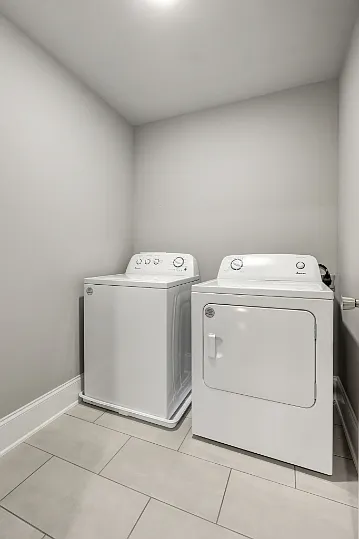 418 Caldwell Dr #1 — Photo 23