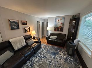 6951 Hyatt St APT B, Anchorage, AK 99507