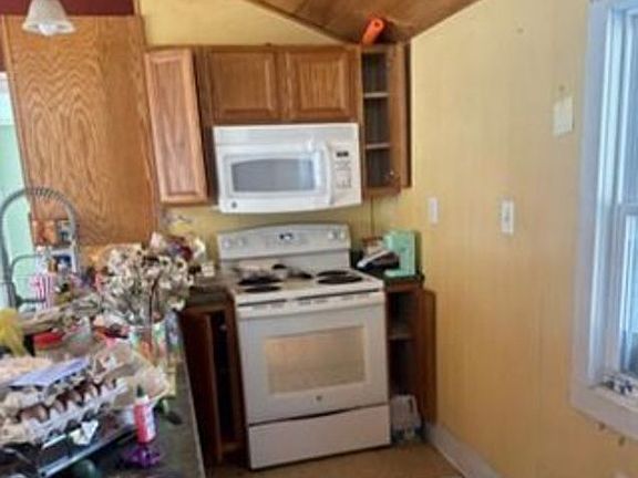 3rd image of 25 Murdough Rd