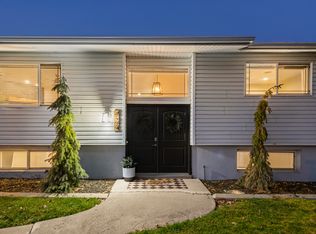 424 W 1700th St N, Lehi, UT 84043