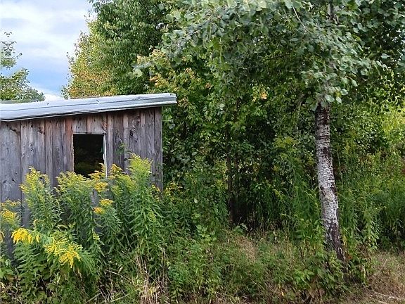 2nd image of 4101 Hopkins Rd #51