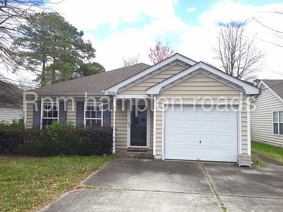 2nd image of 1512 Lilac Ave