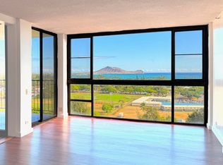 322 Aoloa St APT 1511, Kailua, HI 96734